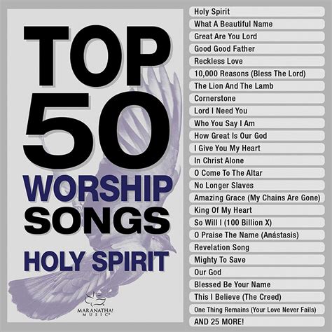 Songs about the holy spirit. Things To Know About Songs about the holy spirit. 